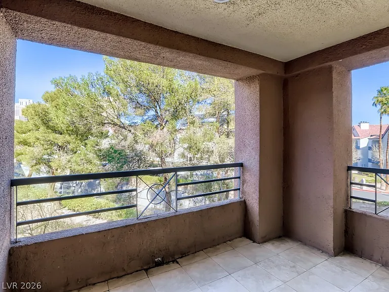 260 E Flamingo Rd #220 — Photo 19