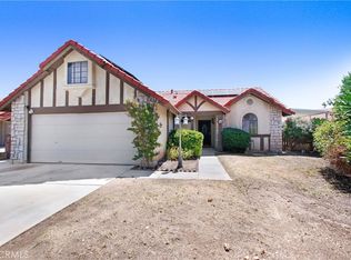 1152 Stephanie Ct, Lancaster, CA