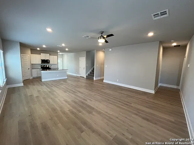 4506 Nueces Path — Photo 10