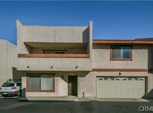 3628 Maxson Rd #A, El Monte, CA 91732