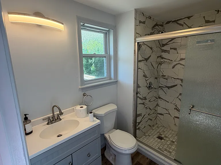 67 Birch St #2 — Photo 50