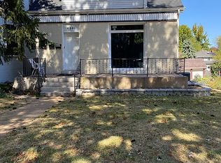 6341 Clayton Rd, Clayton, MO 63117