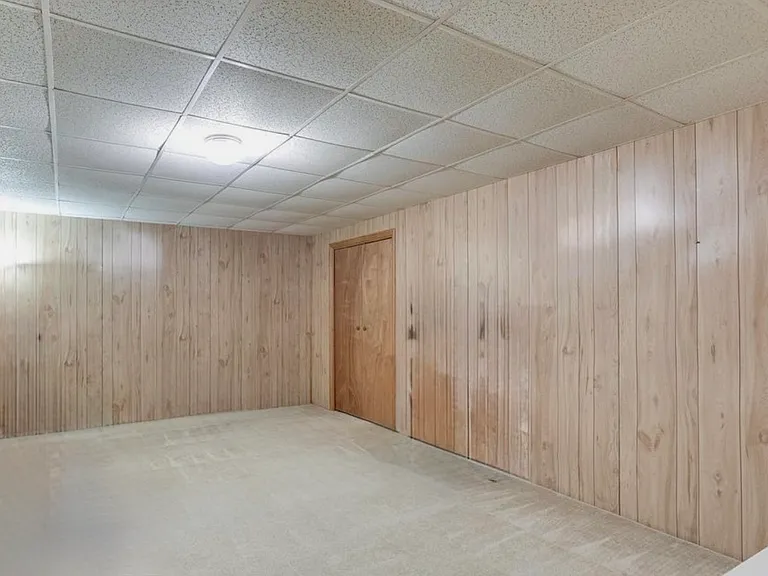 2732 Alfred Cir — Photo 35