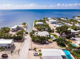 969 80th St, Marathon, FL 33050