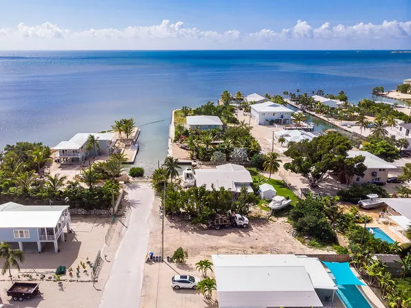969 80th St, Marathon, FL 33050