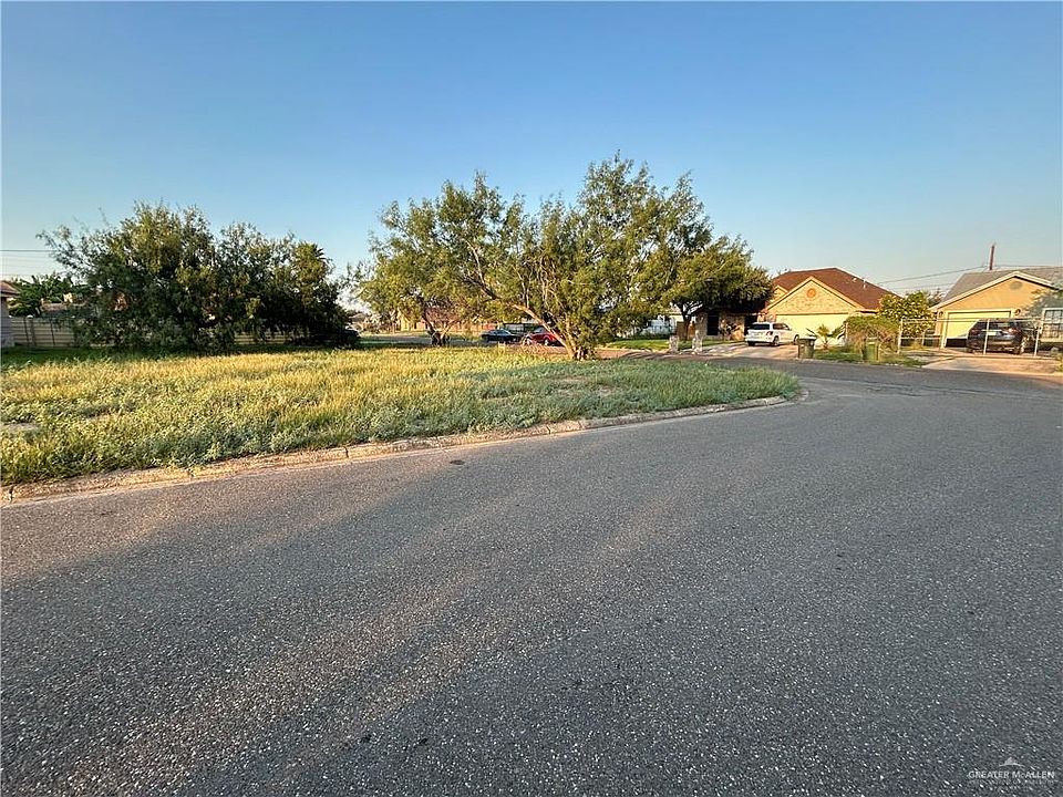 2nd image of 2300 Ocaso Rd