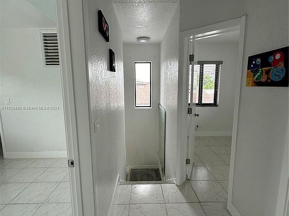 2145-2149 NW 33rd Ave, Miami, FL 33142 | Zillow