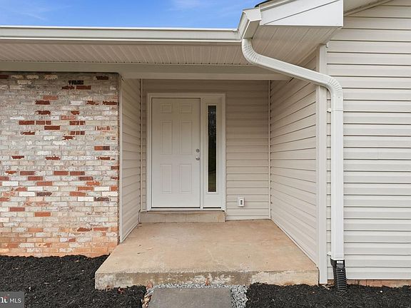 5th image of 11346 Obannons Mill Rd