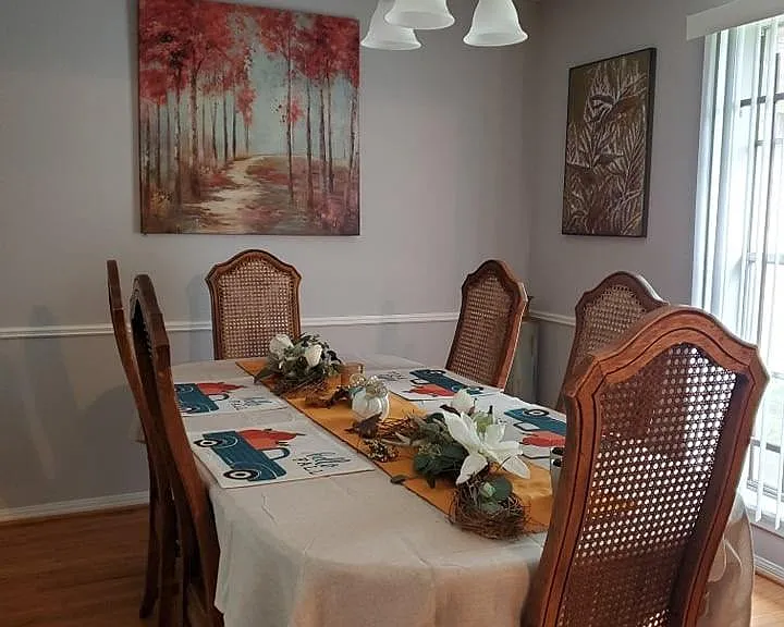 5210 Honey Cir — Photo 3