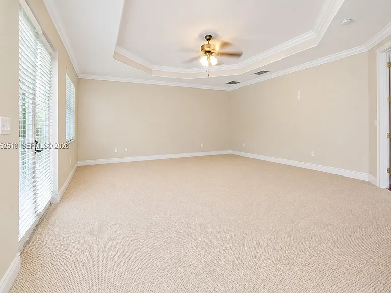17376 SW 266th Ter — Photo 42