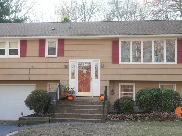 319 Amston Road, Colchester, CT 06415