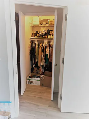 Rented by Owner | media 3