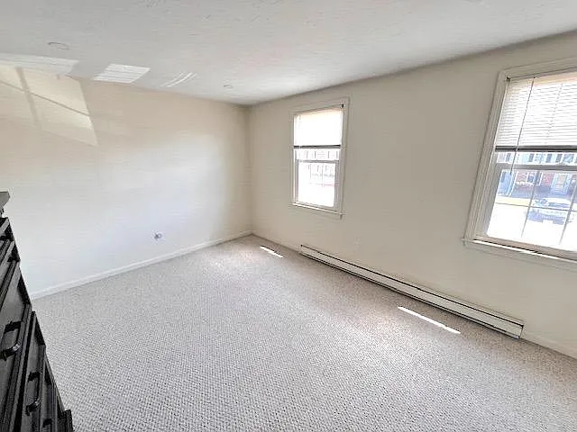 848 Plain St #43 — Photo 17