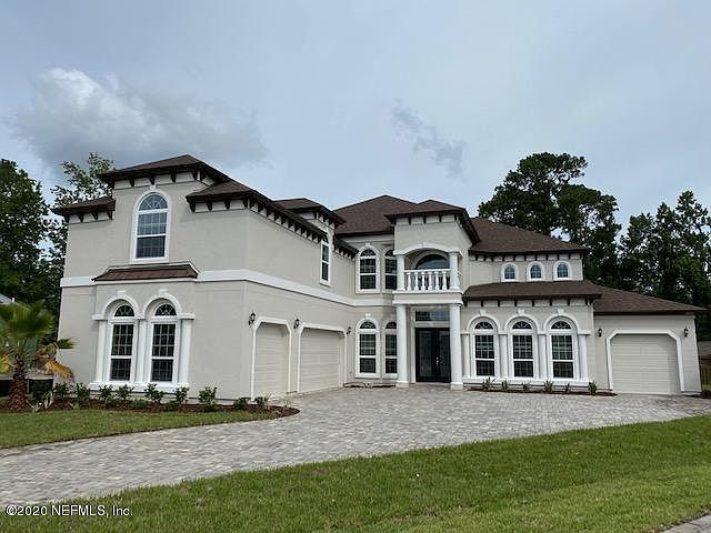 1st image of 2655 Sadies Cove Ct