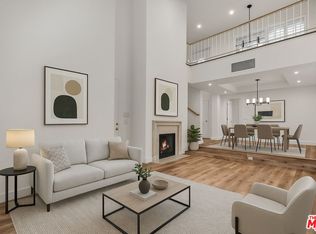 1655 Selby Ave APT 301, Los Angeles, CA 90024