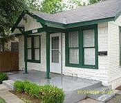 2nd image of 3606 Govalle Ave