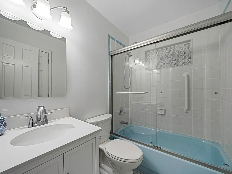 6 Rolling Hill Rd — Photo 19