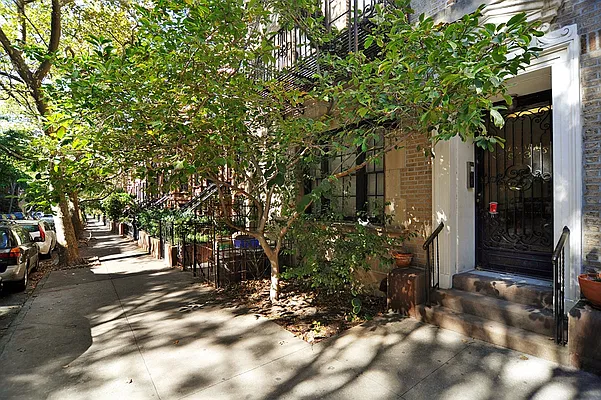 Sold by Corcoran | media 13