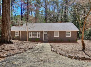 726 W Rollingwood Rd, Aiken, SC 29801