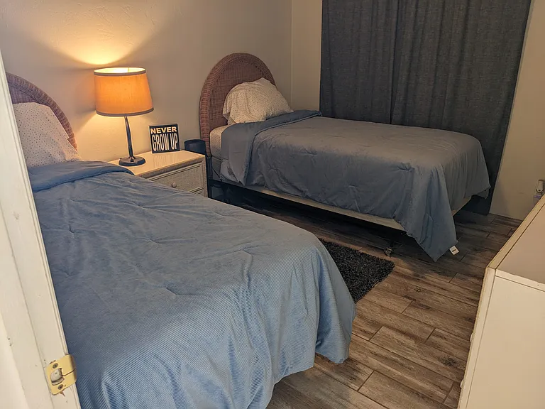 2700 Ocean Shore Blvd #111 — Photo 2