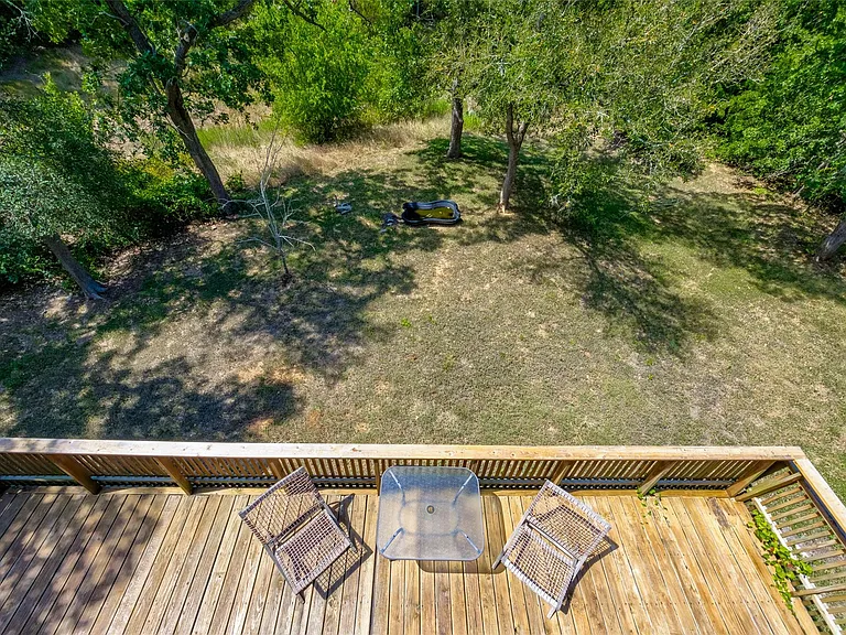 281 Earl Callahan Rd #A — Photo 30
