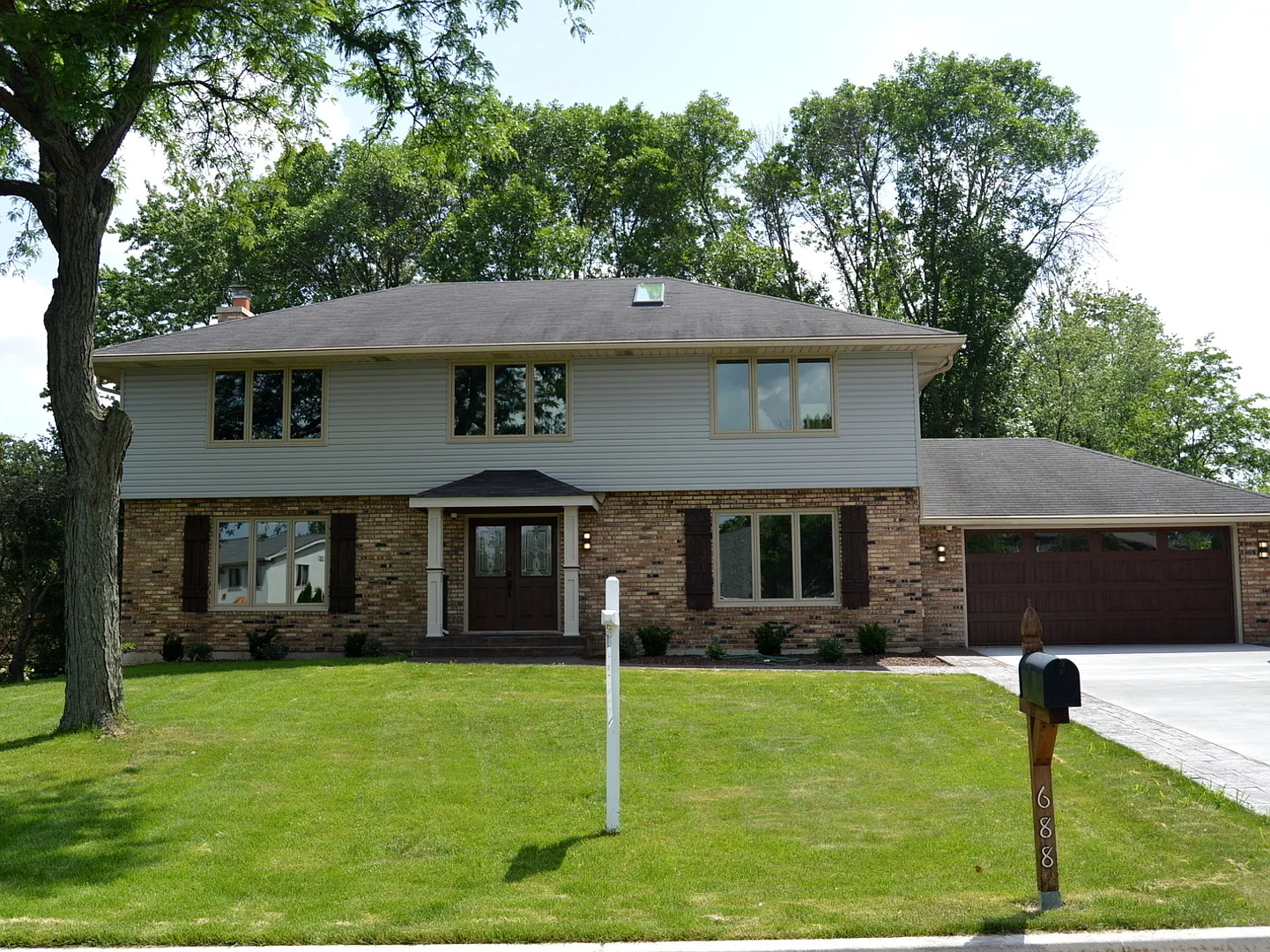688 Avenue Latour photo 1