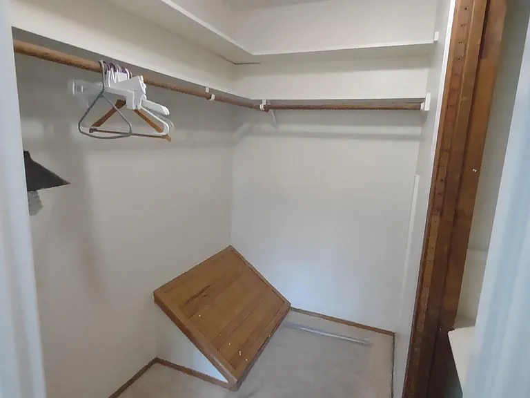 1580 Puerto Vallarta Dr — Photo 13