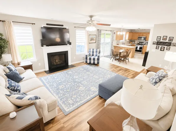 9229 N Moreto Cir, Summerville, SC 29485