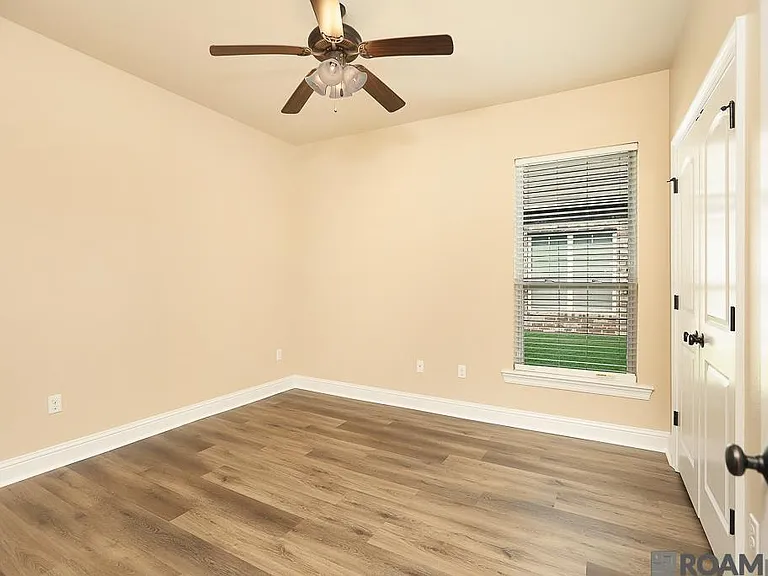 16290 Timberstone Dr — Photo 19