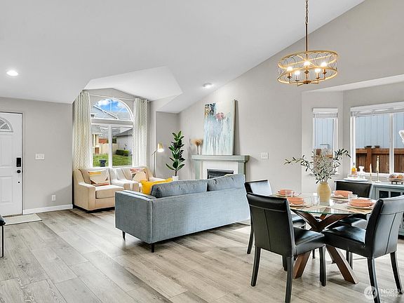 2nd image of 6518 76th Drive NE