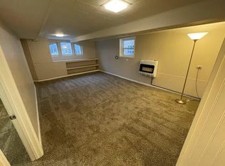 5317 W Barry Ave #B, Chicago, IL 60641