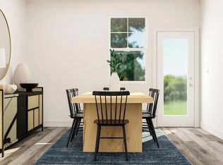 2523 Kasota Ln, Raleigh, NC 27610