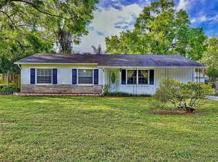 1410 Jean St, Lutz, FL 33548