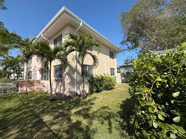 8031 Hawthorne Ave APT 1, Miami Beach, FL 33141