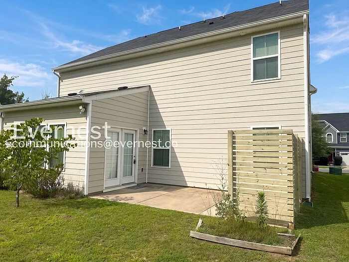 206 Welcombe St — Photo 24