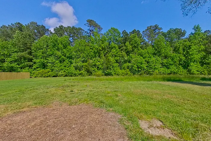 137 Shamrock Dr SW — Photo 21