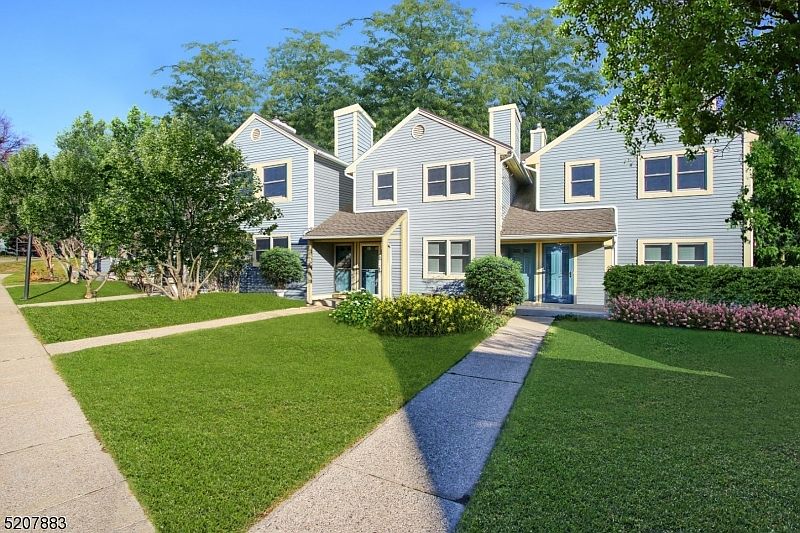 40F Loantaka Way UNIT F, Madison, NJ 07940 Zillow