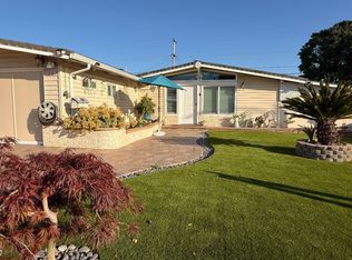 1202 Pecos Way, Sunnyvale, CA 94089
