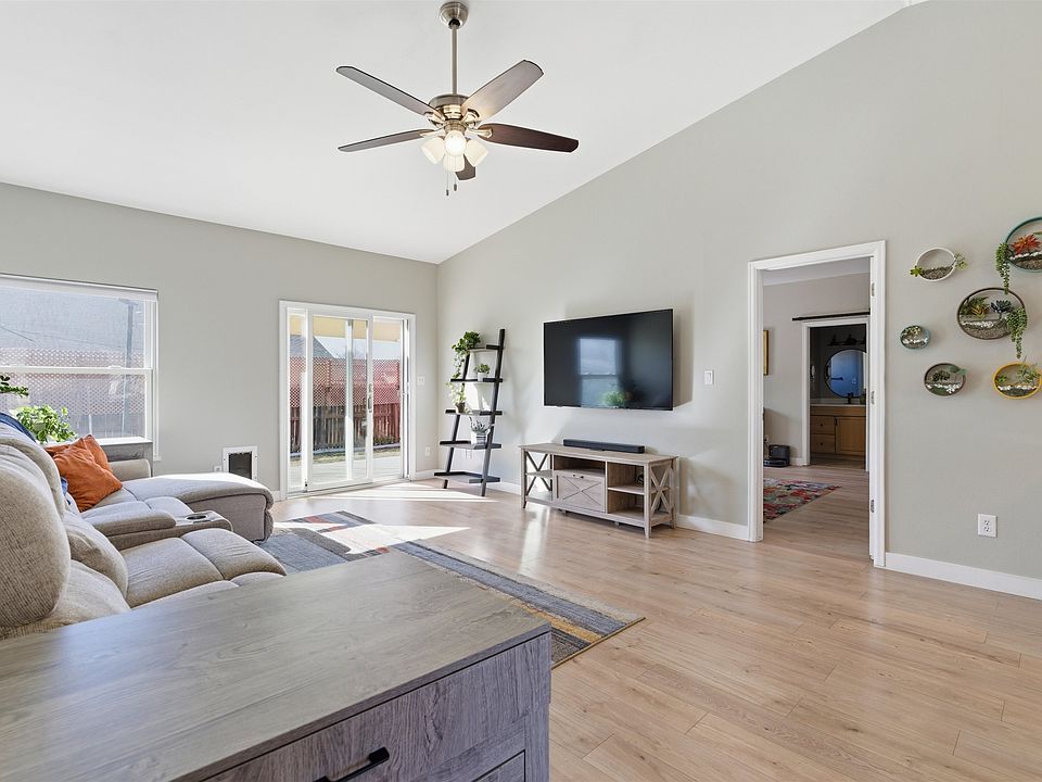 2559 Trails End Ct, Grand Junction, CO 81505 | Zillow