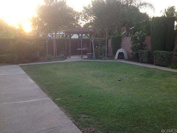 4th image of 351 N Ellen Dr
