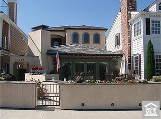 307 Marigold Ave, Corona Del Mar, CA 92625