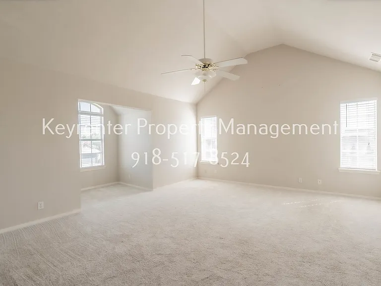 8514 S 112th East Ave — Photo 8