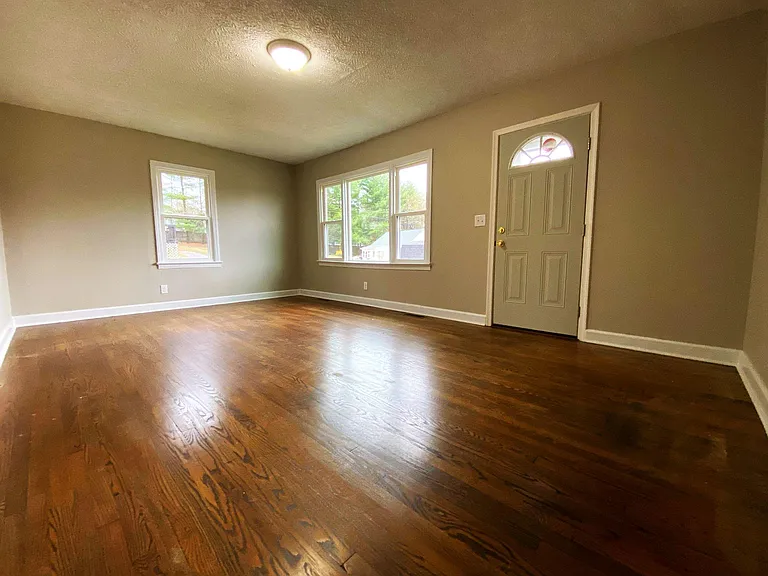 1803 Churchville Ave #A — Photo 3