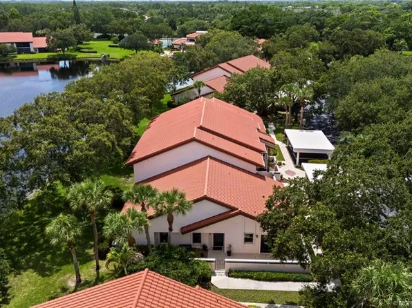 6030 SE Martinique Dr APT 101, Stuart, FL 34997
