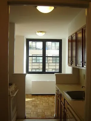 Rented by Goldfarb Properties | media 1