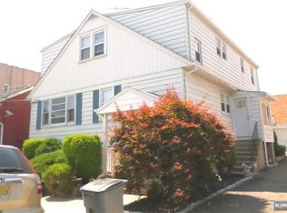 17 Irving Pl, Garfield, NJ 07026