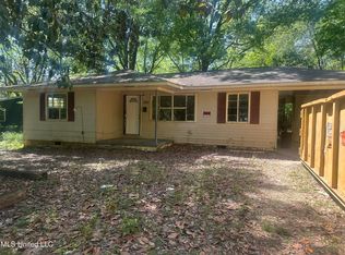 3251 Corey Dr, Jackson, MS 39212