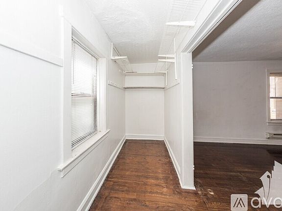 5th image of 2237 N Bissell St #3N