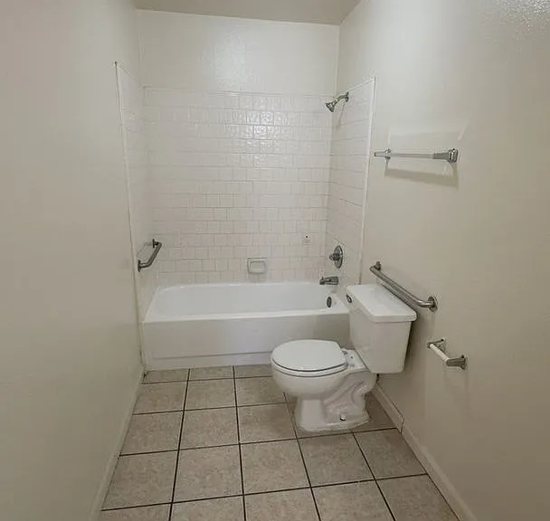 2781 — Photo 7