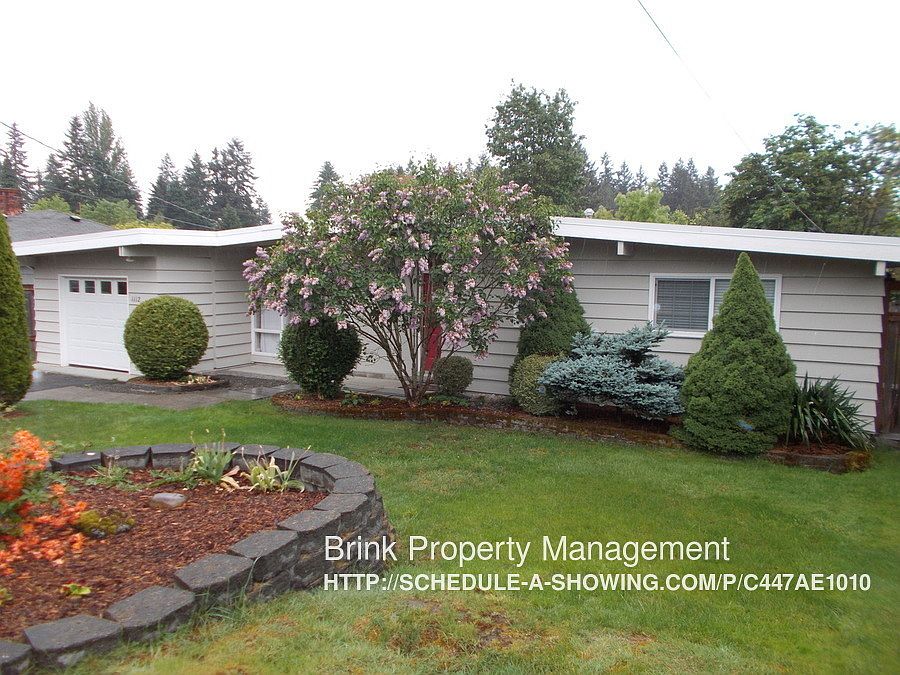 1st image of 1112 166th Ave SE